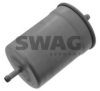 SWAG 20 92 4073 Fuel filter